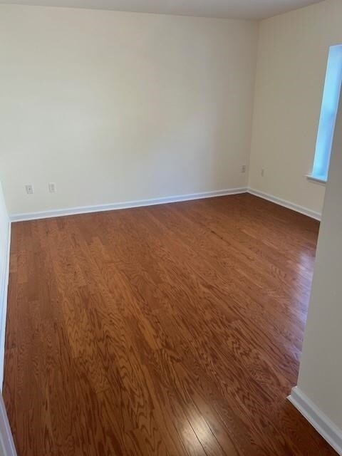 Building Photo - 1031 Clinton St