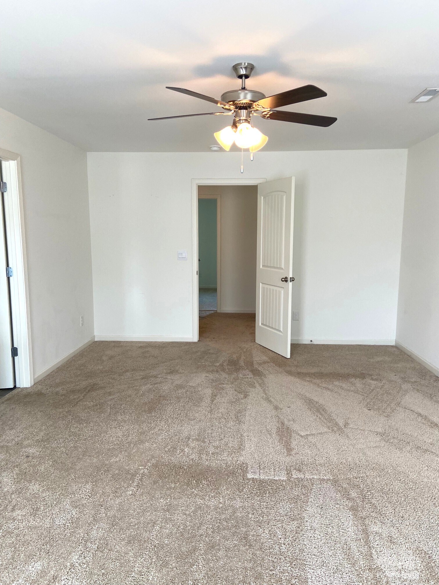 Building Photo - 7044 Turnberry Highlands Cv