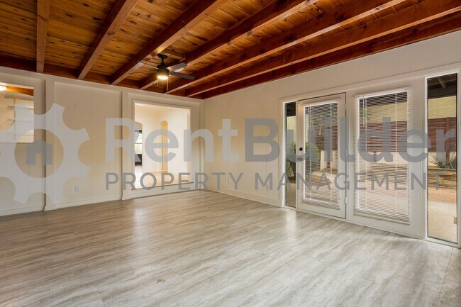 Building Photo - CALL US TODAY AT (505) 808-6467 TO SCHEDULE A CONVENIENT SHOWING