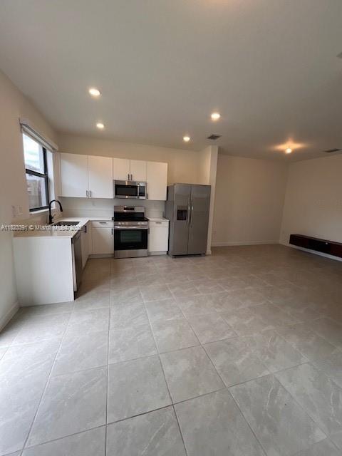 Building Photo - 12860 SW 232 TERR