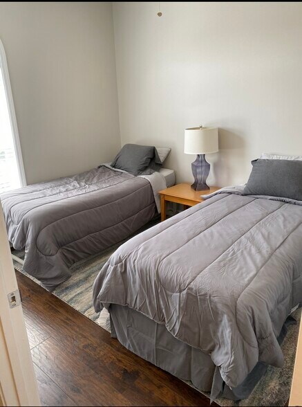 Building Photo - 124 Westhaven Dr