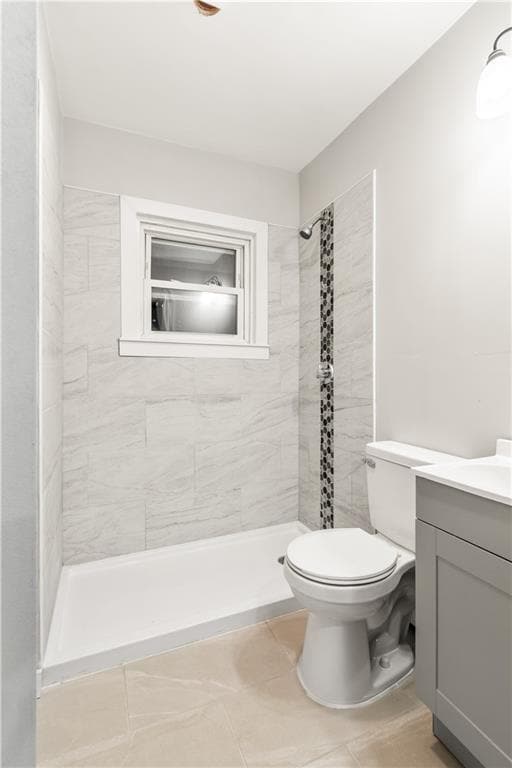 Building Photo - 538 Power Rd