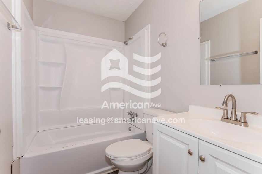 Building Photo - 2839 Glenn Hills Cir