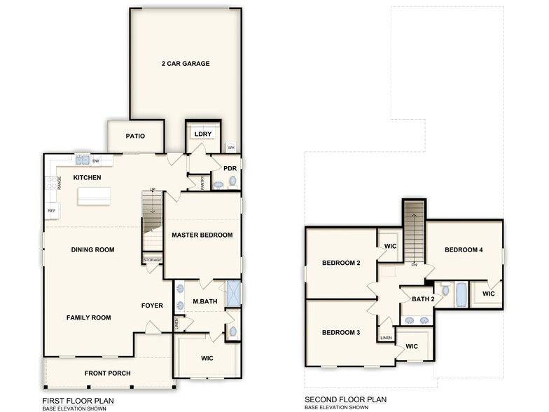 Building Photo - 307 Stowe Rd