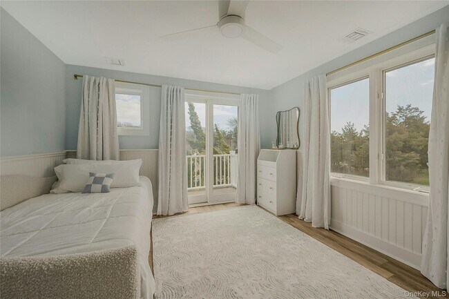 Building Photo - 370 Fishermans Beach Rd