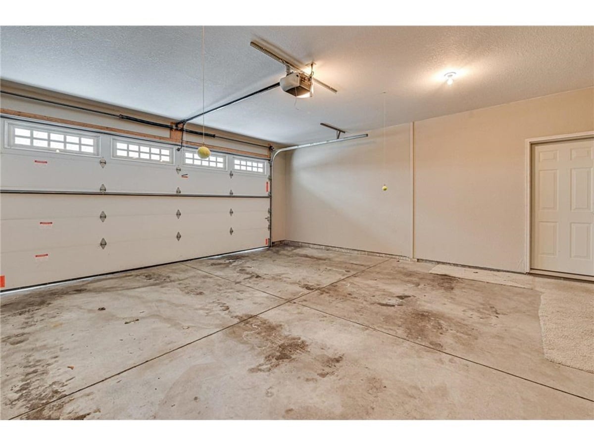 Building Photo - 2717 Lindsey Ct