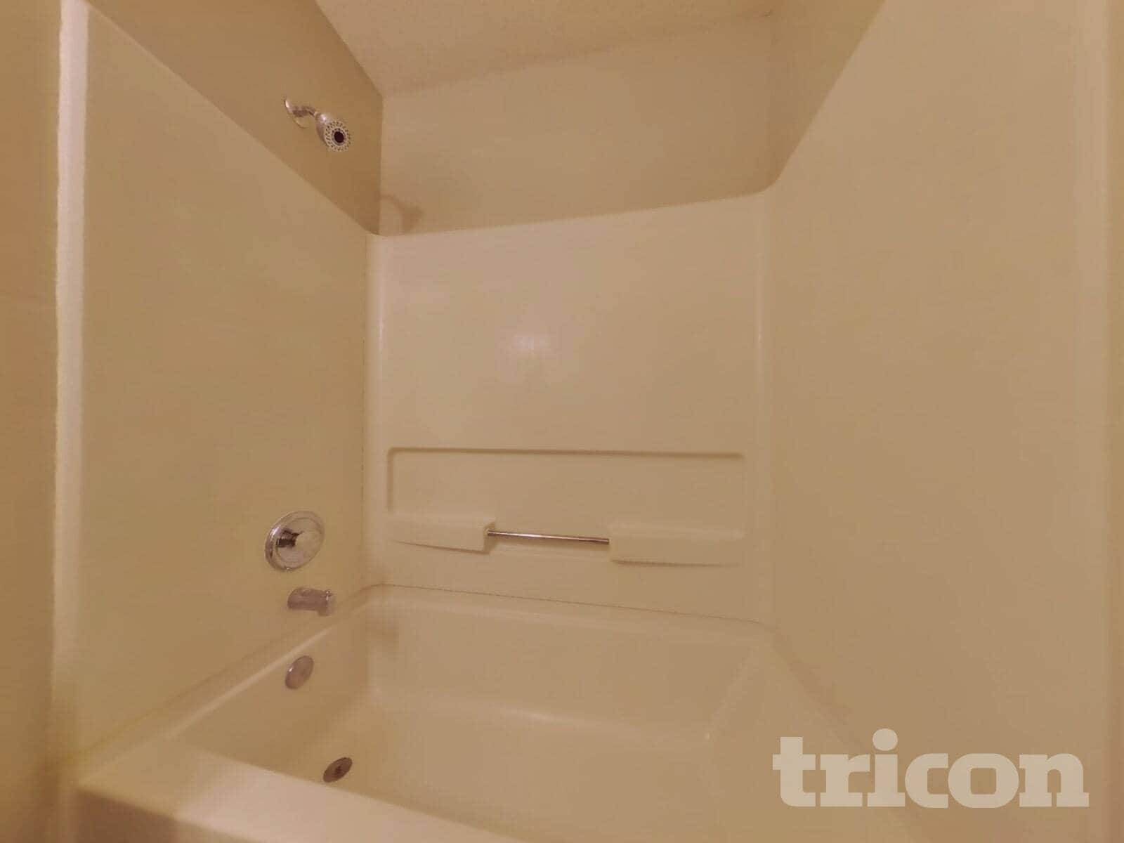 Building Photo - 9225 Dry Creek Dr