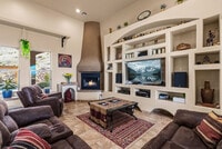 Building Photo - 12705 Chuck Wagon Rd