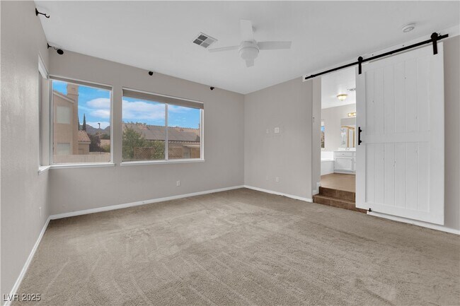 Building Photo - 2257 Norway Pine Ct
