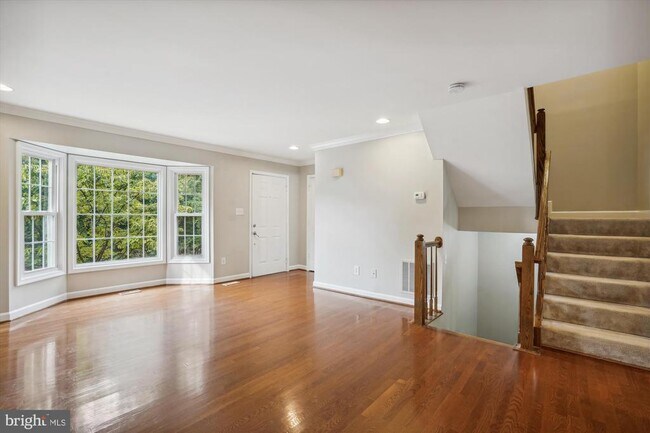 Building Photo - 14634 Battery Ridge Ln