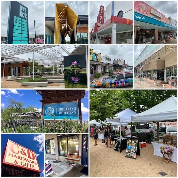 Building Photo - 1322 Harvard St