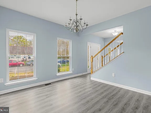 Building Photo - 2521 Red Maple Dr