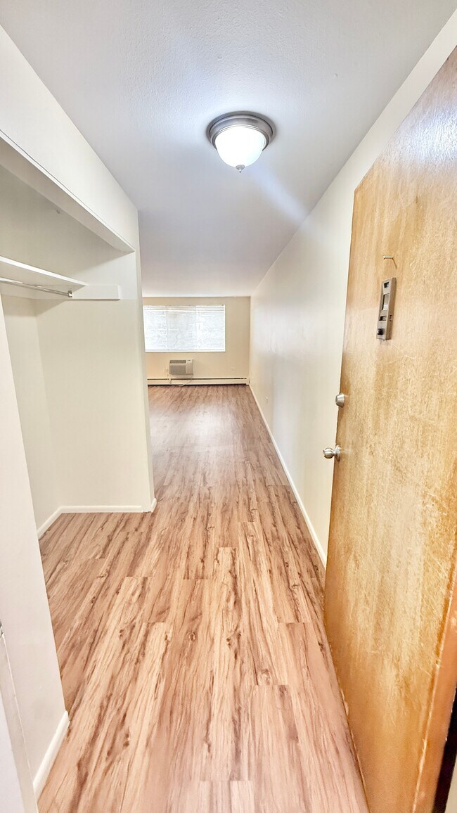 FullSizeRender 7 - Wheat Ridge Manor