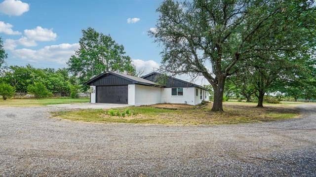 Building Photo - 1222 Golden Hoof Dr