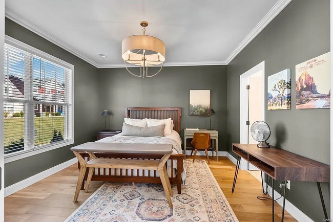 Building Photo - Beautiful House at Walden Park- Cape Girar...