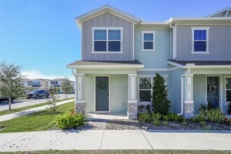 Building Photo - 613 Dogfish Ln