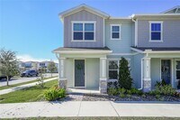 Building Photo - 613 Dogfish Ln