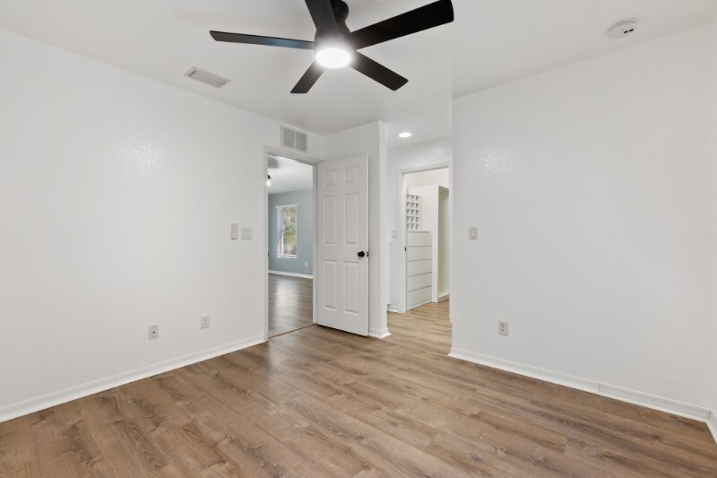 Building Photo - 12380 Easha Blvd