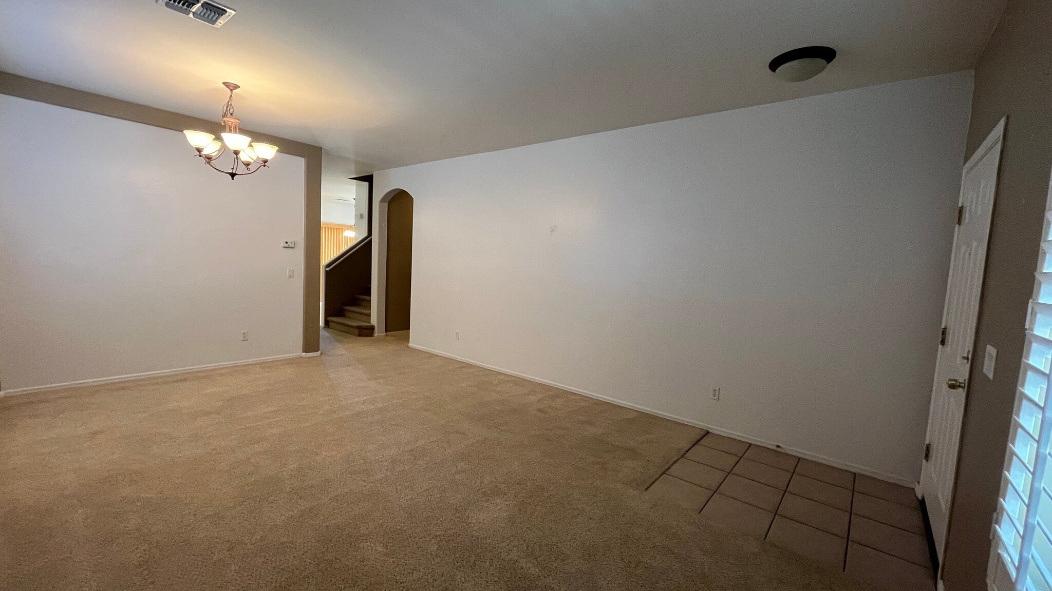 Building Photo - 17743 W Hearn Rd