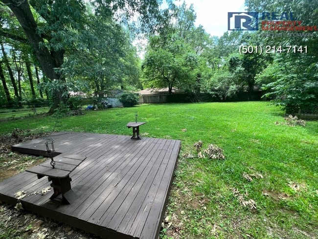 Building Photo - 115 Blakely Rd