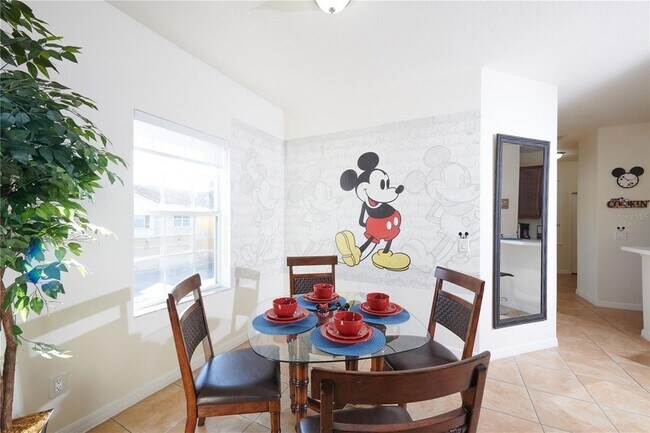 Building Photo - 7505 Pellham Way