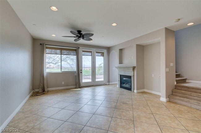 Building Photo - 13 Avenza Dr