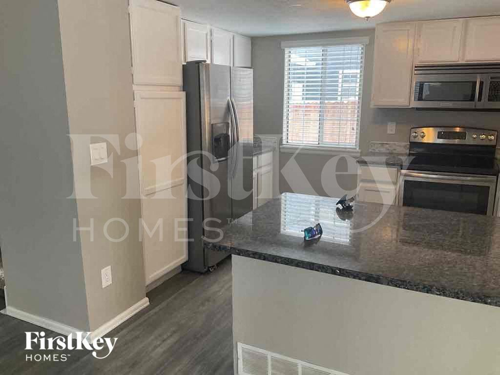 Building Photo - 6243 Xavier St