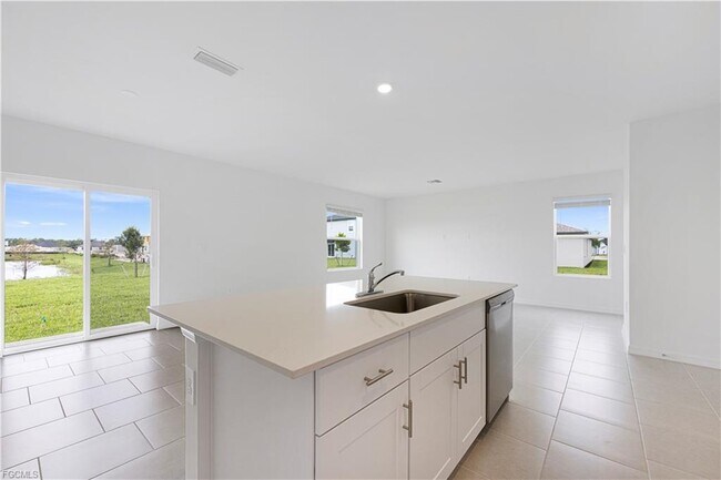 Building Photo - 4094 San Felice Ln