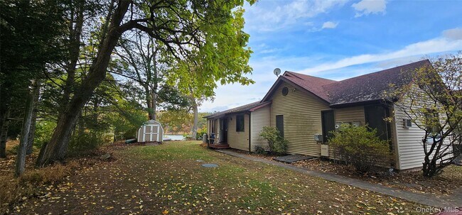 Primary Photo - 46 5th St