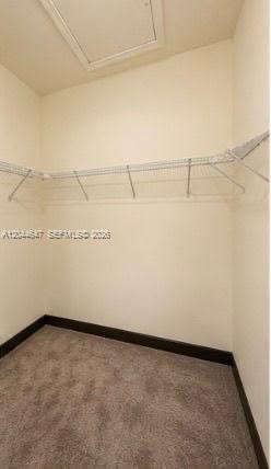 Building Photo - 15668 NW 91st Ct