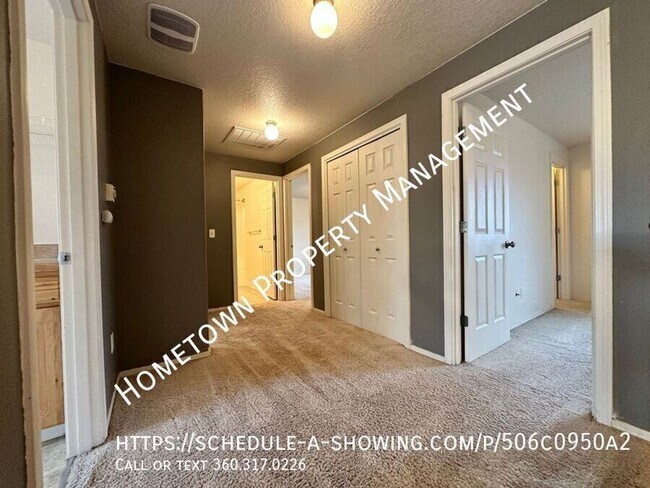 Building Photo - 7205 33rd Ave NE