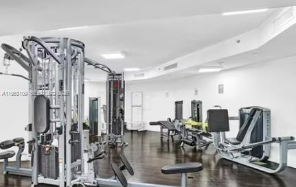 Building Photo - 3300 NE 192 St