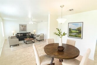 Building Photo - 14401 Gurney's Eagle Dr