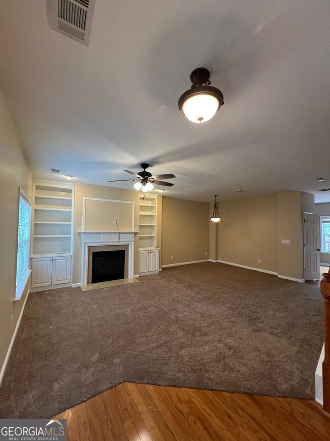 Building Photo - 1682 Northgate Mill Dr