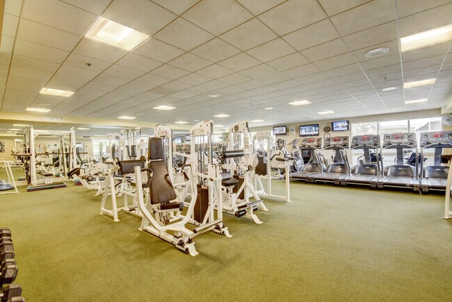 Building Photo - 11268 Aspen Glen Dr