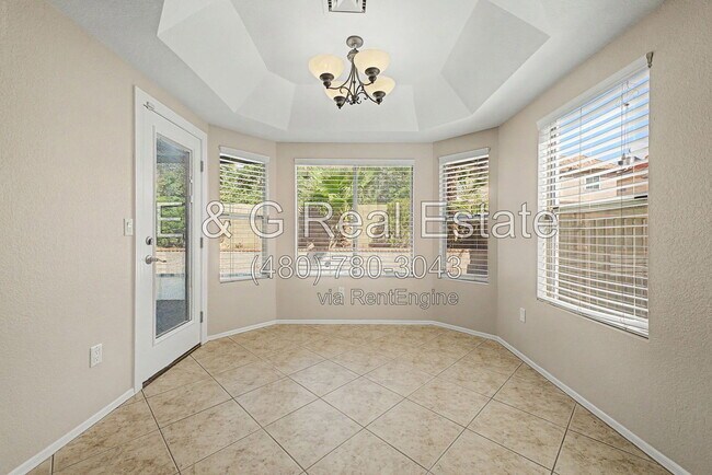 Building Photo - 4106 E Ashurst Dr