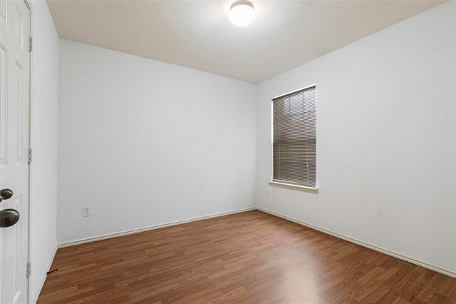 Building Photo - 8028 Sartain Dr