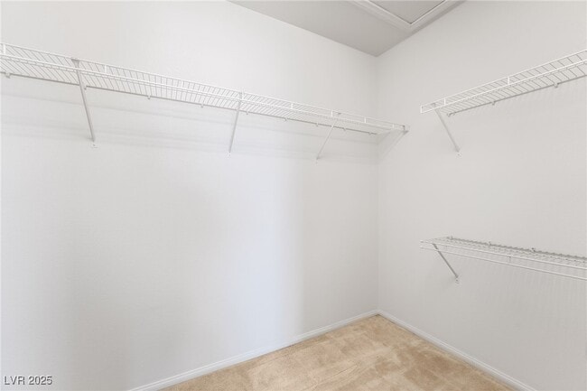 Building Photo - 9205 Keystone Ridge Ave