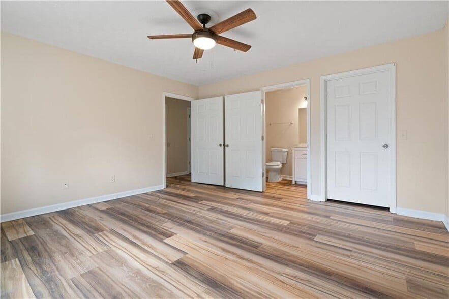 Building Photo - 6104 Waldrop Pl