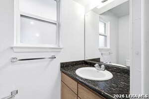 Building Photo - 3407 Sugarhill Dr