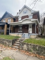 Building Photo - 973 S Ohio Ave