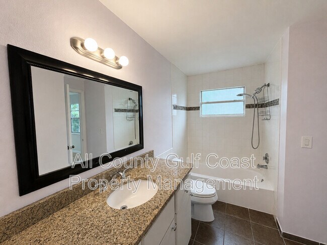 Building Photo - 4222 Olive Ave