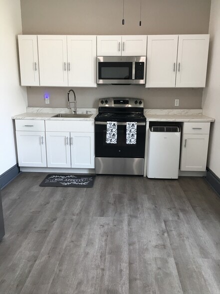 Building Photo - 28679 Legacy Way