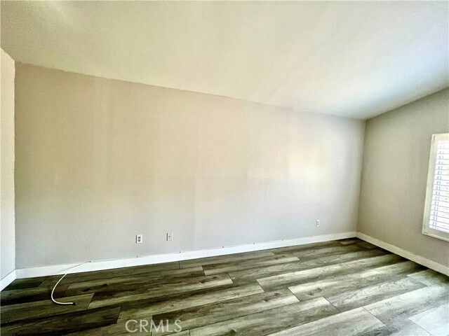 Building Photo - 11558 Merry Hill Dr