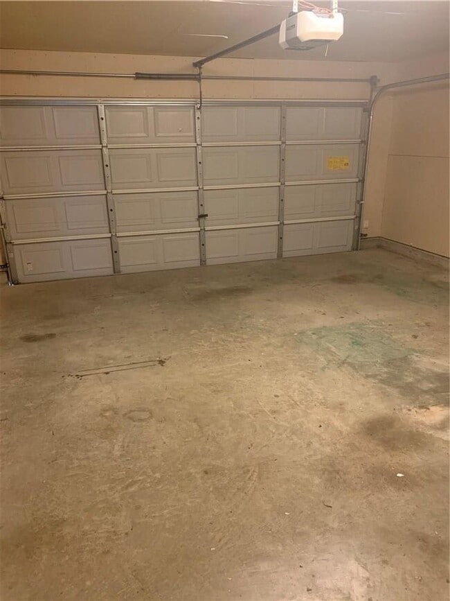 Building Photo - 5416 Pandale Valley Dr