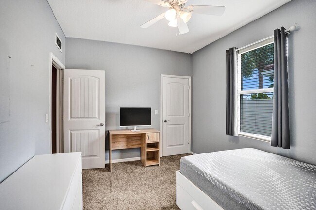 Building Photo - 8490 Lyons Ranches Road