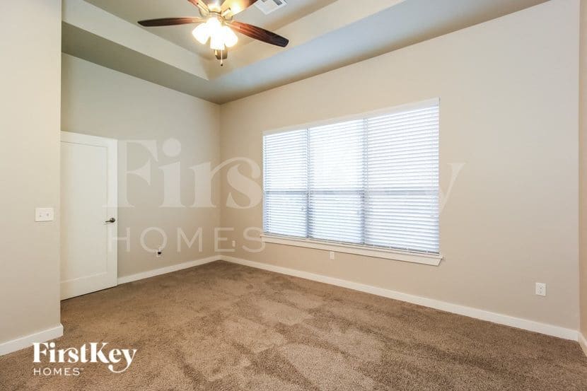 Building Photo - 3524 Upland Ridge Dr