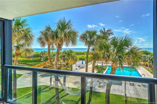 Building Photo - 10410 S Ocean Dr