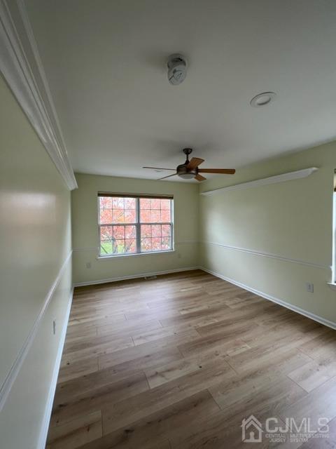 Building Photo - 32 Marion Dr