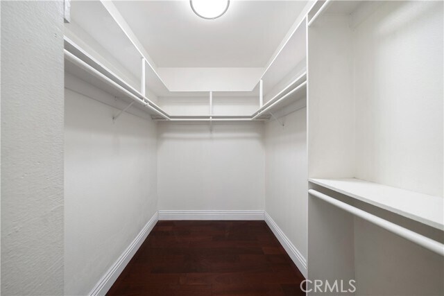 Building Photo - 1242 S Barrington Ave